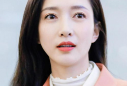 张子枫爆料吃瓜黄磊