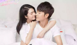 关于吃娱乐圈瓜的歌,一首歌带你领略明星们的甜蜜与苦涩