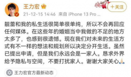 每日大赛 反差吃瓜爆料合集,揭秘娱乐圈幕后风云